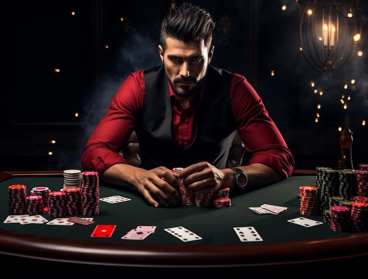 Formulir pendaftaran online di situs hiburan sports dan casino digital