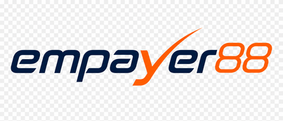 Logo empayer88